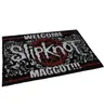 Kokosnuss Fußmatte Slipknot 60x40 Produktbild-Vorschau 4