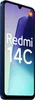 Redmi 14C 256GB (Starry Blue, 8 GB LPDDR4X) Produktbild-Vorschau 4