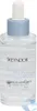 Skeyndor Power Hyaluronic Moisturising Booster Produktbild-Vorschau 1