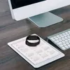 Tech-Protect watch strap IconBand Xiaomi Smart Band 8, Náhľad obrázku produktu 6
