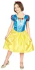 Disney Schneewittchen Kostüm für Mädchen Produktbild-Vorschau 2