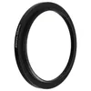 vhbw Step-Up-Ring Adapter 49 - 55mm für Kamera Objektiv - Produktbild-Vorschau 3