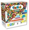 PlayMais Mosaik Little Cosmos 2300T Produktbild-Vorschau 8
