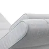 Coussin pour chaise longue "Alicante" - 60×122×82 cm Voir les images du produit 5