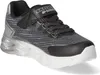 Skechers Klettverschluß in schwarz, Gr. 32 Produktbild-Vorschau 11