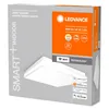LEDVANCE Smart + Wifi Orbis Magnet 450x450 4058075572690 Náhľad obrázku produktu 8