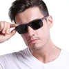 Sonnenbrille - Herren - Polarisiert - Stilvoller Schutz - Produktbild-Vorschau 1