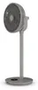 Duux Whisper Flex 2 Smart Gris Voir les images du produit 5
