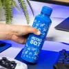 Butelka termiczna Astrobot 500 ml Podgląd zdjęcia produktu 5