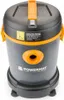 POWERMAT Multifunktions-Schwimmbadsauger 1600W PM-OB-1600T Produktbild-Vorschau 6