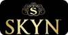UNIMIL SKYN FEEL EVERYTHING LARGE non-latex 36 pz Anteprima dell’immagine prodotto 12