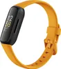 Fitbit Inspire 3 Arm Activity Tracker Black Farba produktu Náhľad obrázku produktu 6