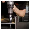 RUKO ULTIMATECUT Multidrill-Satz HSS RUnaTEC - 3-tlg. Produktbild-Vorschau 5