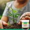 Dr. Stähler Aktiv Wurzel Power Pflanzenstärkungsmittel - Produktbild-Vorschau 2