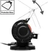 TROTEC Doppelschleifmaschine PBGS 10-120 | 120W Produktbild-Vorschau 10
