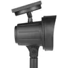 MasterLED Solar Gartenleuchte LED – 6500K Kaltweiß – 42 cm Produktbild-Vorschau 5