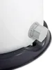 INTEX 26646GS - RCD Sandfilterpumpe (7,9m³l/hr, bis 32m³ Produktbild-Vorschau 8
