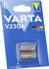 Varta 04223101402 1x2 Varta electronic V 23 GA Autoalarm Náhľad obrázku produktu 9