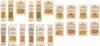 Italian Gourmet Pasta Set 20×500g – Auswahl Italienische Produktbild-Vorschau 2