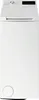 Hotpoint WMTG 625BS IT/1 Waschmaschine Toplader 6 kg 1200 Produktbild-Vorschau 1
