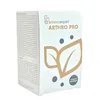 Arthro Pro Produktbild-Vorschau 2