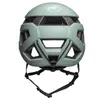 lezecká prilba MAMMUT CRAG SENDER Jade 56-61cm Náhľad obrázku produktu 3