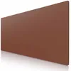 Alfombrilla para ratón CSL, formato XXL, con elegante Vista previa de la imagen del producto 1