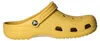 Klompen Crocs 10001-76A voor Uni Productafbeelding-voorbeeld 9