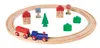 EH Bahn, Kreis Produktbild-Vorschau 5