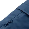 Hunter Milford, Hund, Regenjacke, Grün, Polyester, Produktbild-Vorschau 8
