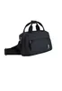 Discovery Cave Waist Bag Bauchtasche D00813 black Produktbild-Vorschau 6