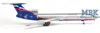 Zvezda 7004 - 1/144 Tupolev Tu-154M Airliner / Produktbild-Vorschau 5