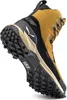 Schuhe Salewa Puez Winter Mid Powertex 614472193 Produktbild-Vorschau 6