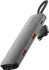 LINQ LQ48011, Kabel, 2 x USB 3.2 Gen 2 (3.1 Gen 2) Type-C, Náhled obrázku produktu 1