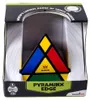 Meffert's Best Pyraminx Edge 8717278851495 Produktbild-Vorschau 9