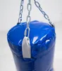 Trainings-Boxsack 12 kg | Boxsack zum Aufhängen 12 kg | Produktbild-Vorschau 2