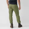Fjällräven Vardag Trousers M, 620/green, 50R Produktbild-Vorschau 4