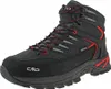 CMP Trekking / Outdoor Herren Schuhe 47 Produktbild-Vorschau 6