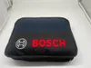 Bosch GSR 12-2-LI, Handbohrmaschine, Ohne Schlüssel, 1,9 Produktbild-Vorschau 12