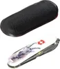 Victorinox Erwachsene Classic, Capricorn Taschenwerkzeug, Produktbild-Vorschau 2