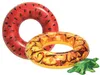 Bestway® Schwimmring Fruchtig, sortiert Produktbild-Vorschau 20