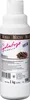 Dreidoppel ice flip mocha 1000g Anteprima dell’immagine prodotto 2