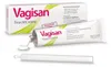 Crema idratante Vagisan con applicatore 50 g Anteprima dell’immagine prodotto 9