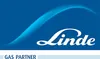 Spinel Soda CO2 kartuše Náhled obrázku produktu 5