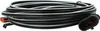 vhbw Niederspannungs-Kabel kompatibel mit Gardena SILENO Produktbild-Vorschau 9