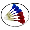 Carromco Carromco Electronic Dartboard Score-301 #2, Voir les images du produit 6