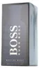 Hugo Boss - Boss Bottled Night EDT 200ml Podgląd zdjęcia produktu 19