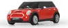 RC Mini Cooper S Boys 27 MHz 1:24 červená Náhľad obrázku produktu 13