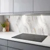 Küchenrückwand Marmor Gold 60x300 cm Spritzschutz Küche Produktbild-Vorschau 6