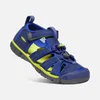 Keen Obuv Seacamp II Cnx, 1022978 Voir les images du produit 65